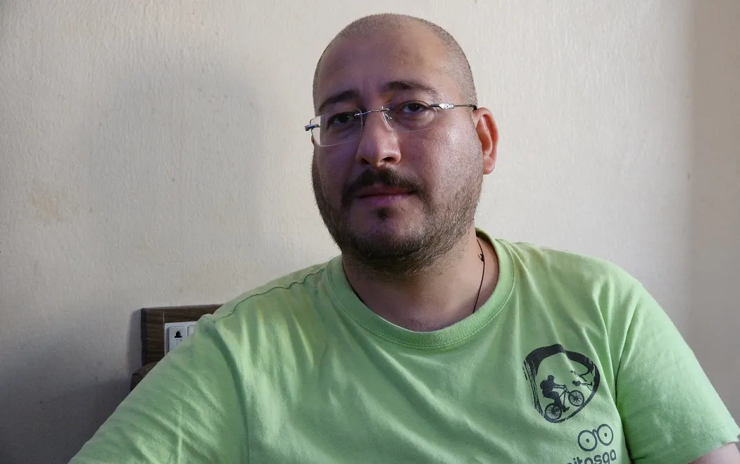 ​​​​​​​حزب سوريا المستقبل في الطبقة يدعو الأهالي للتكاتف لوضع حد للمجازر
