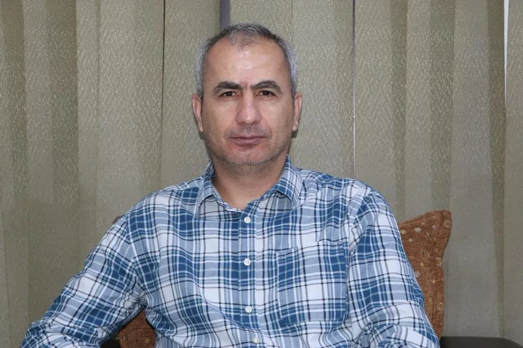 ​​​​​​​الاستراتيجية الجديدة لأمريكا: الاحتلال السياسي والاقتصادي