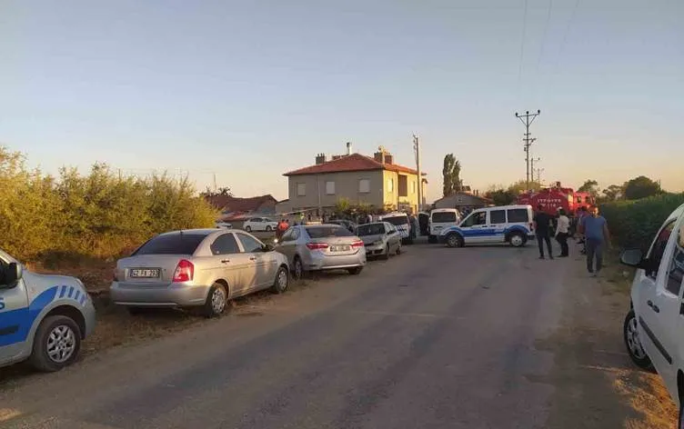 ​​​​​​​مواطنون يعتبرون مجزرة قونيا مؤشراً خطيراً على تصاعد الفاشية ضد الكرد ويدعون للوحدة