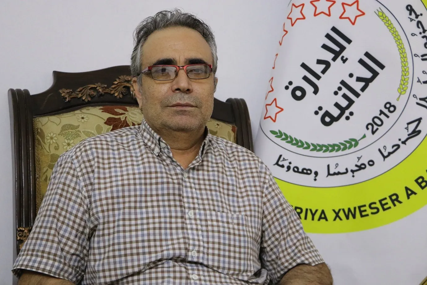 المتحدث باسم الإدارة الذاتية: يجب أن تلتزم روسيا بالاتفاقيات الموقعة