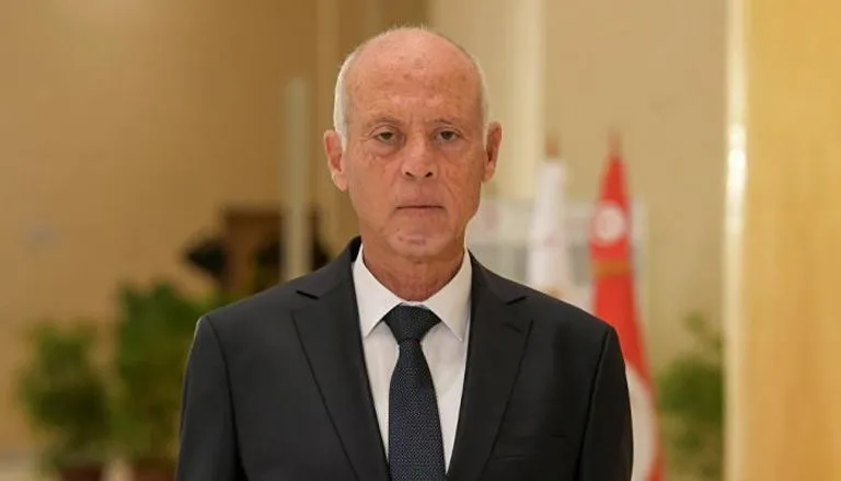 ​​​​​​​وسائل إعلام: الأمن التونسي يقبض على "المُخطط" لاغتيال رئيس البلاد