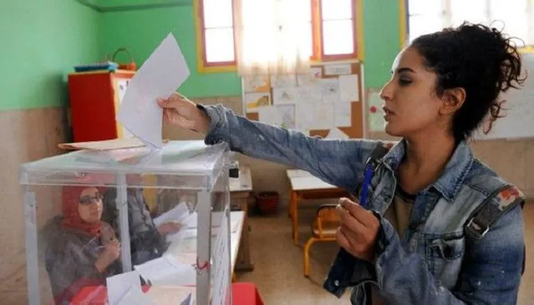 ناشطات مغربيات يطالبن بدعم حضور سياسي للمرأة خلال فترة الانتخابات