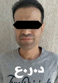 القبض على 8 أفراد في "تنظيم الجريمة المنظمة" في قامشلو