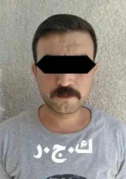 القبض على 8 أفراد في "تنظيم الجريمة المنظمة" في قامشلو