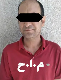 القبض على 8 أفراد في "تنظيم الجريمة المنظمة" في قامشلو