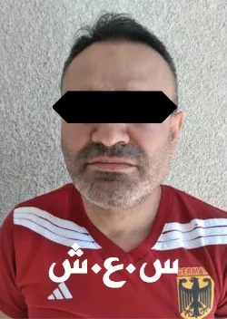 القبض على 8 أفراد في "تنظيم الجريمة المنظمة" في قامشلو