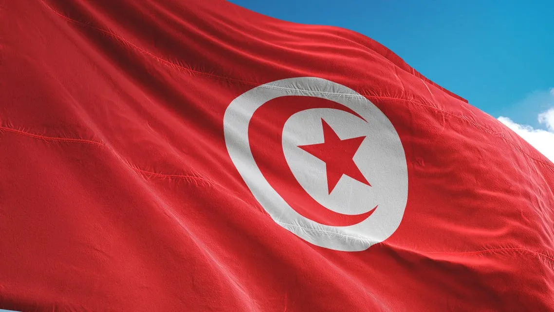 الاتحاد التونسي للشغل يطالب بحكومة مصغرة من 20 وزيراً بعيداً عن المحاصصة