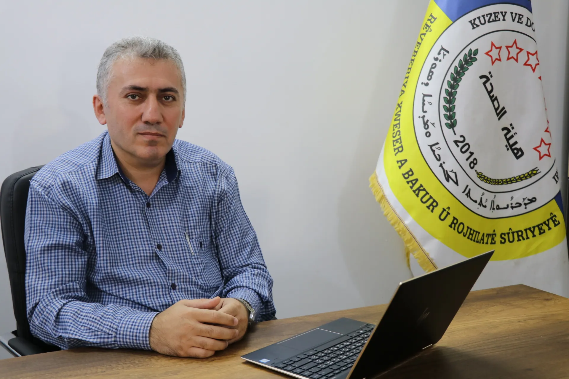 هيئة الصحة بصدد اتخاذ تدابير وقائية جديدة من انتشار كورونا خلال الأيام المقبلة