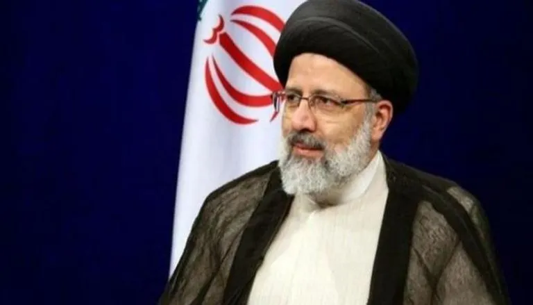 ​​​​​​​رئيسي يقدم التشكيلة الحكومية للبرلمان الإيراني