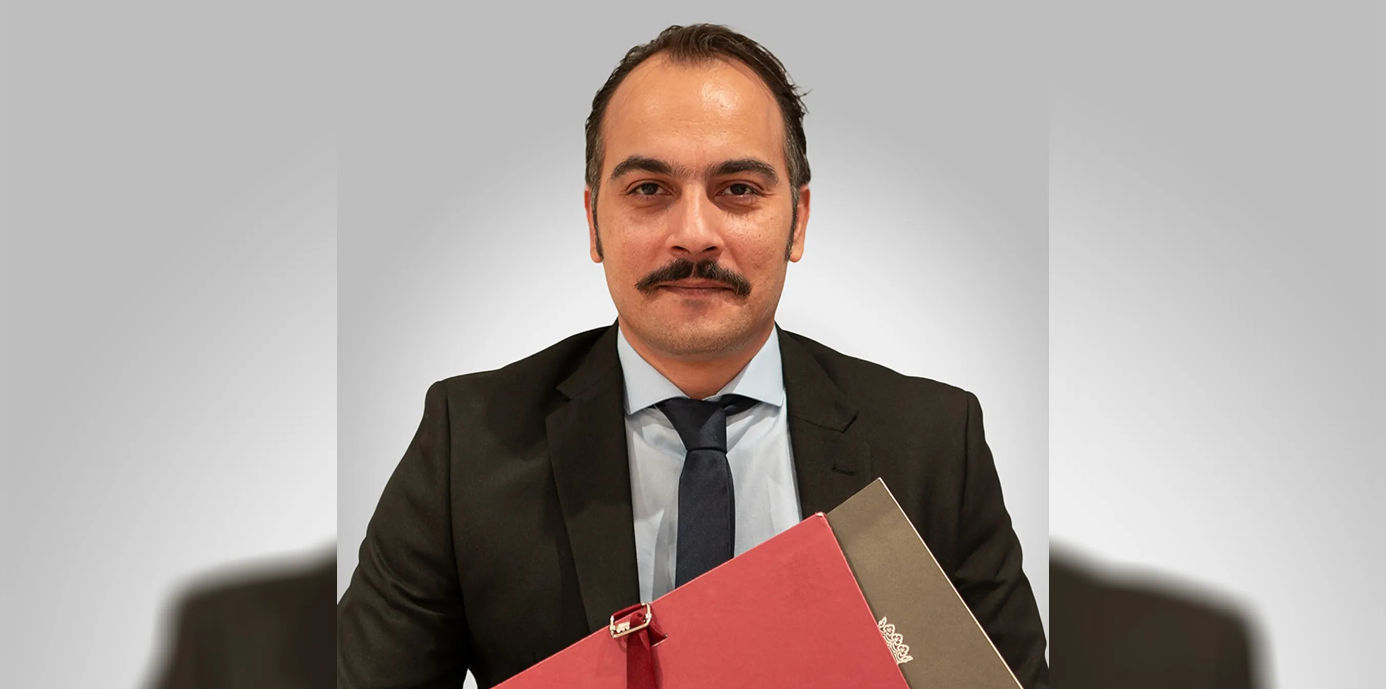 ​​​​​​​مالك أبو الخير: هناك نقاشات دولية وسورية للوصول إلى الحل السياسي القادم