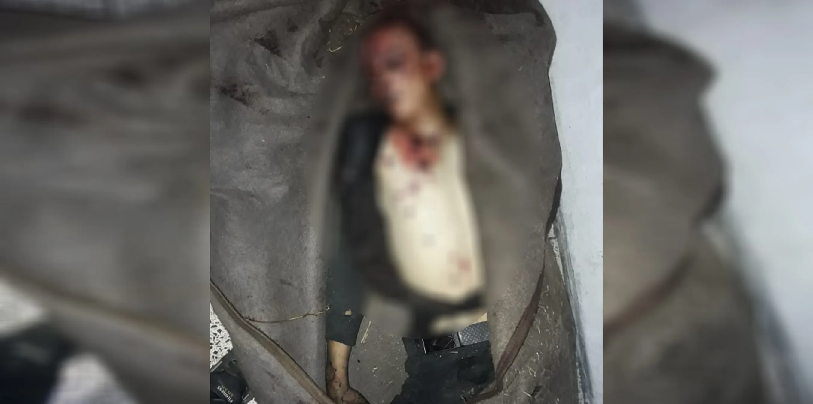 ​​​​​​​فقدان شاب لحياته وإصابة آخر في انفجار لغم في قرية مياسا بناحية شيراوا