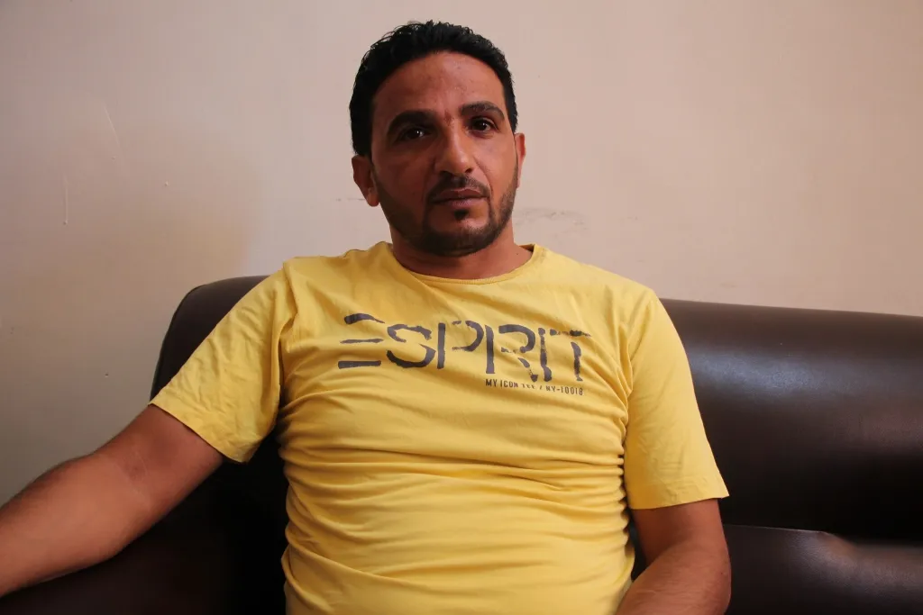 ​​​​​​​منبج تستعيد ملامحها الثقافية بعد خمس سنوات من التحرير