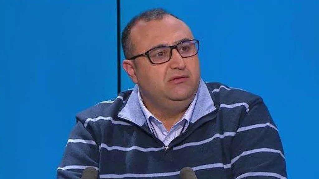 طالبان تحكم أفغانستان مجدداً.. سيناريو مبرمج ومسرحية لم تنتهي فصولها
