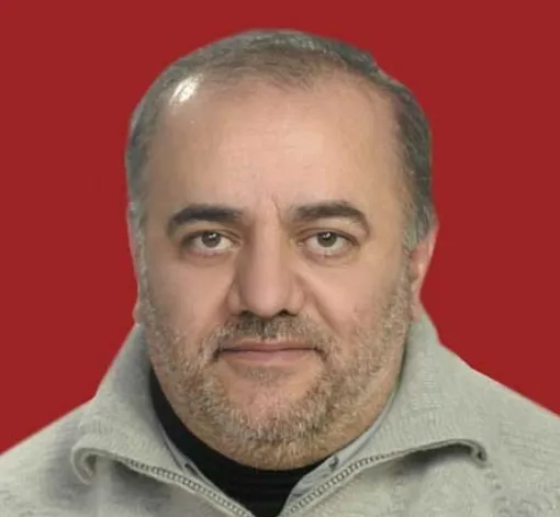 ​​​​​​​خبير في الشأن الأفغاني: أميركا فشلت في أفغانستان وتركيا ستكون أولى الدول التي تتواصل مع طالبان