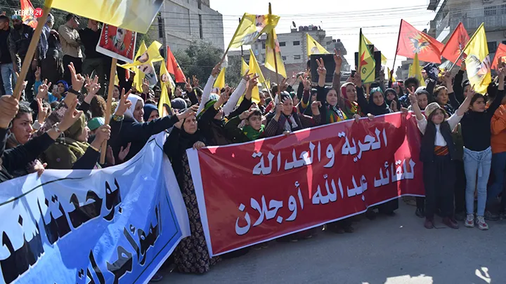​​​​​​​مثقفون: تركيا لا تملك القدرة على فرض العزلة بمفردها وبدون دعم دولي