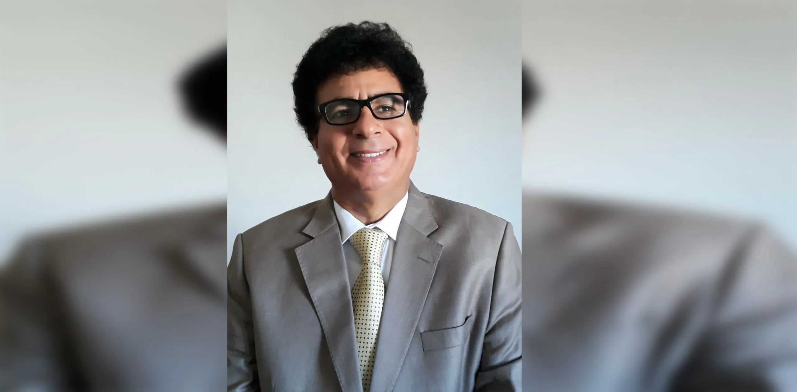 دبلوماسي ليبي: حكومة الدبيبة لا تمثل الليبيين وتوقعات بتزايد الصراع تهدد إجراء الانتخابات