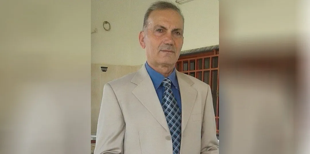 ​​​​​​​معارض سوري: الإدارة الذاتية هي النموذج الإداري الأفضل في سوريا