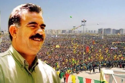 "استمرار العزلة يهدف للحفاظ على هيمنة القوى الرأسمالية"