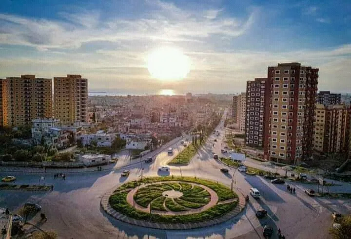 مناطق سيطرة حكومة دمشق.. الأزمة الاقتصادية تتفاقم والسخط يزداد