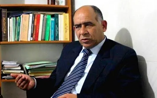 سقوط "العدالة والتنمية" الإخواني.. هزيمة متوقعة وفرحة في الشارع المغربي