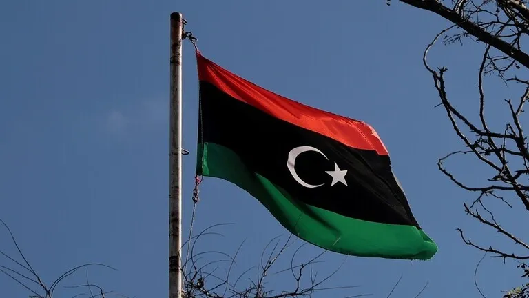 ​​​​​​​ملتقى الحوار الليبي يطالب الأمم المتحدة بجلسة طارئة .. إجراء الانتخابات مهدد