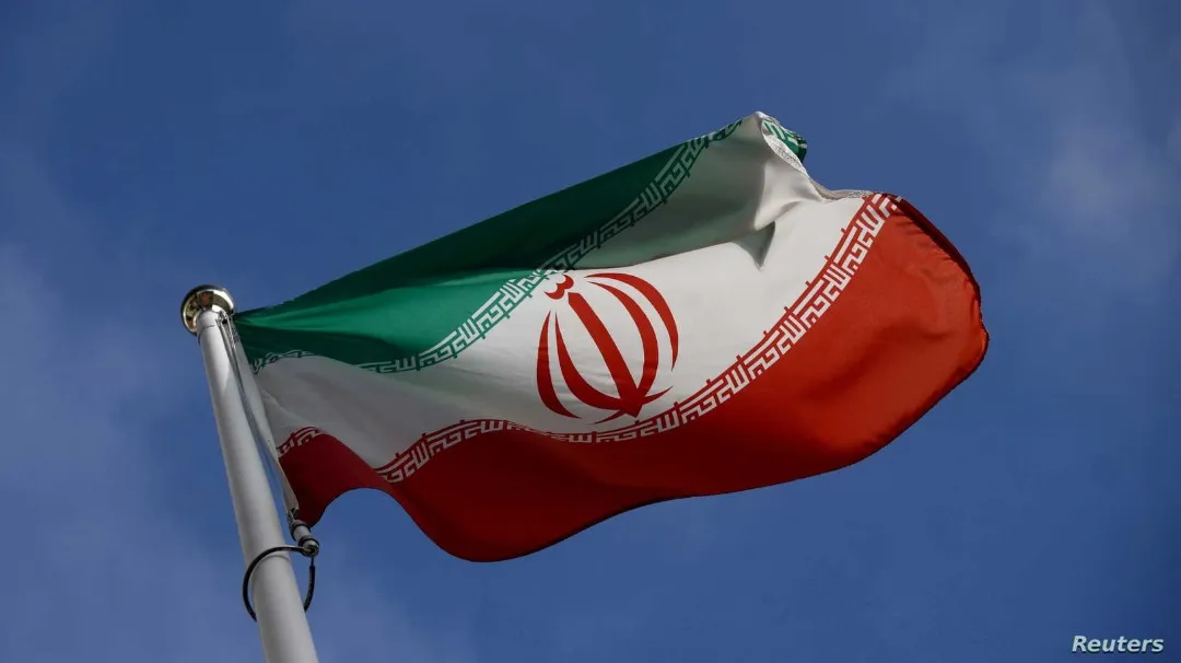 ​​​​​​​إيران تخطط لإجراء جولة رابعة من المحادثات مع السعودية