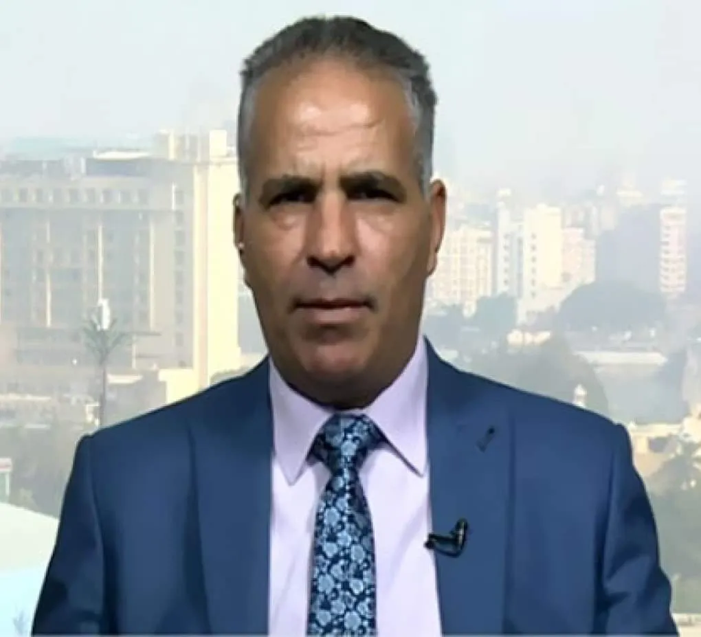 مختص بالشأن الليبي: تركيا تسعى لاستخدام ليبيا كبوابة للتغلغل في أفريقيا