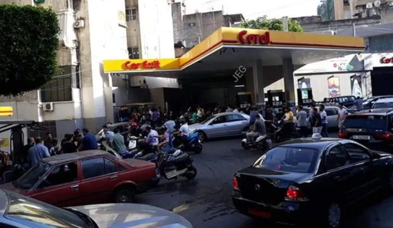 ​​​​​​​تفاؤل محدود ومستقبل غير مبشّر في أزمة سد النهضة.. منهجية جديدة في التفاوض هل تنهي الأزمة؟