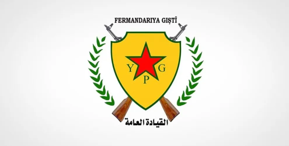 وحدات حماية الشعب تدحض ادّعاءات وزارة الدفاع التركية باستشهاد 3 من مقاتلي الوحدات