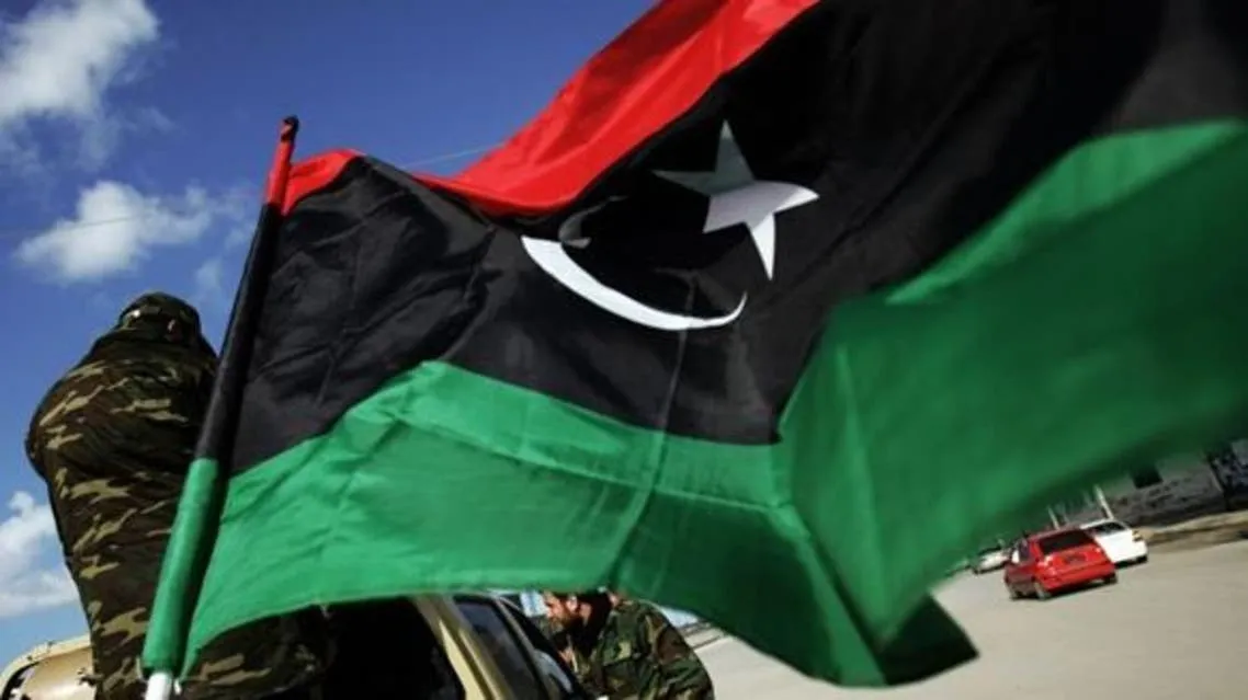 اتهامات للإخوان في ليبيا بالقفز على مطالب الشعب
