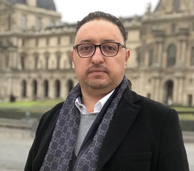 ​​​​​​​صحفي مغربي: صحوة الشعوب ووعيها بخطورة الإخوان سبب هزيمتهم في بلادنا