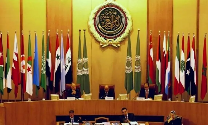 بعد بيان الجامعة العربية.. أكاديميون عرب يطالبون بتفعيل "الدفاع المشترك" لمواجهة الاستعمار التركي