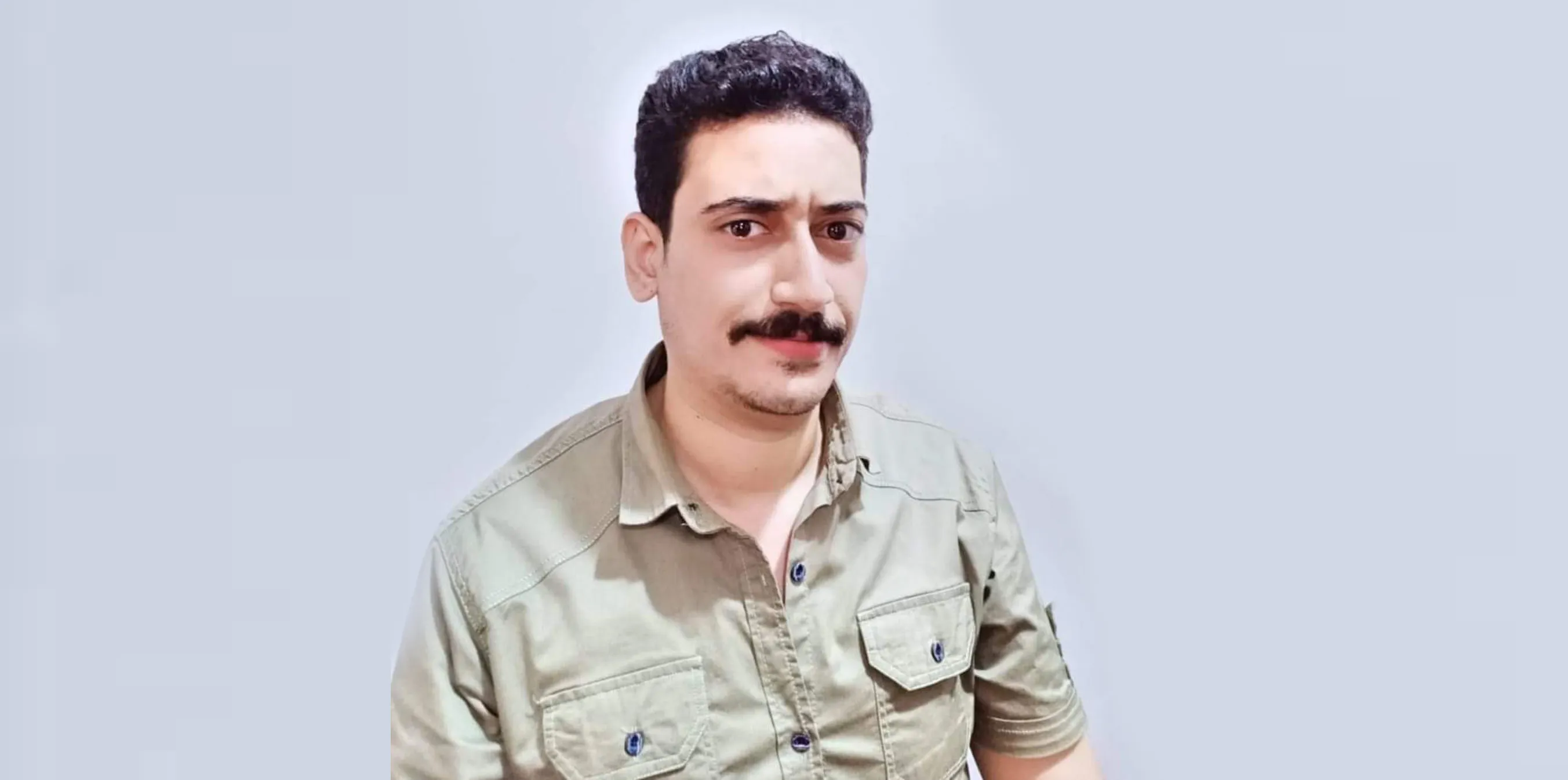 مختص في الشأن التركي: تركيا هدفها تدمير الكرد