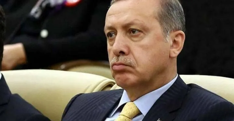 ​​​​​​​إفلاس وارتفاع للأسعار.. الأتراك يدفعون ضريبة سياسات أردوغان الخاطئة