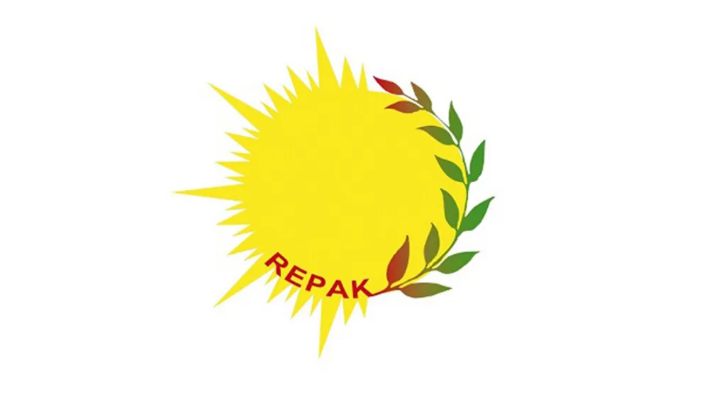 ​​​​​​​REPAK تطالب منظمة حظر الأسلحة الكيميائية باتخاذ إجراءات عقابية ضد تركيا