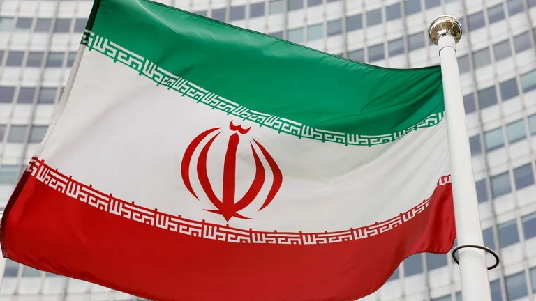 طهران: مفاوضات الملف النووي ستستأنف دون شروط