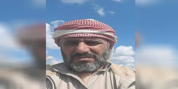 في سري كانيه التي تحتلها تركيا.. غارة جوية للتحالف الدولي تقضي على قيادي لداعش