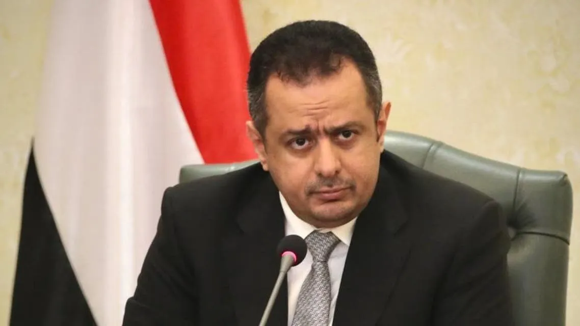 اليمن: معركة مأرب ستحدد مسار الحرب.. وتعنّت الحوثيين يستوجب ضغطًا دوليًّا مكثفًا