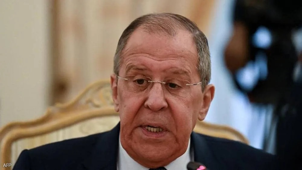 روسيا تشدد على الالتزام بالاتفاق النووي.. وإيران تؤكد استئنافه قريباً