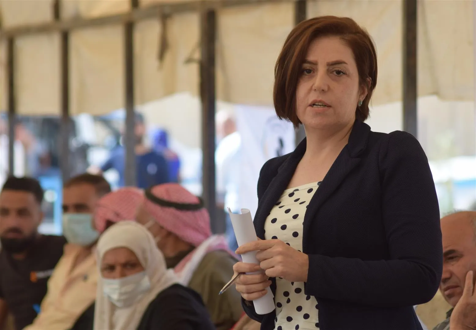 عشرات الحقوقيين يبحثون سبل مقاضاة تركيا على جرائمها في سوريا في "الجنائية الدولية"