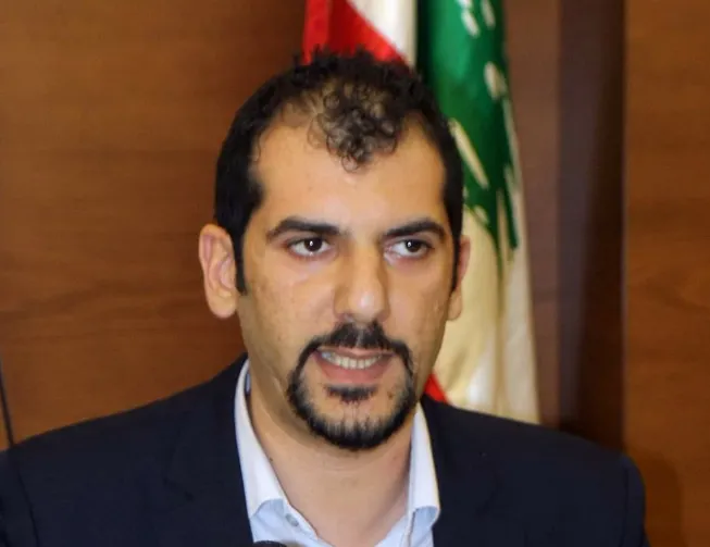 ​​​​​​​باحث أرمني: تركيا ترتكب جريمة حرب ضد الكرد
