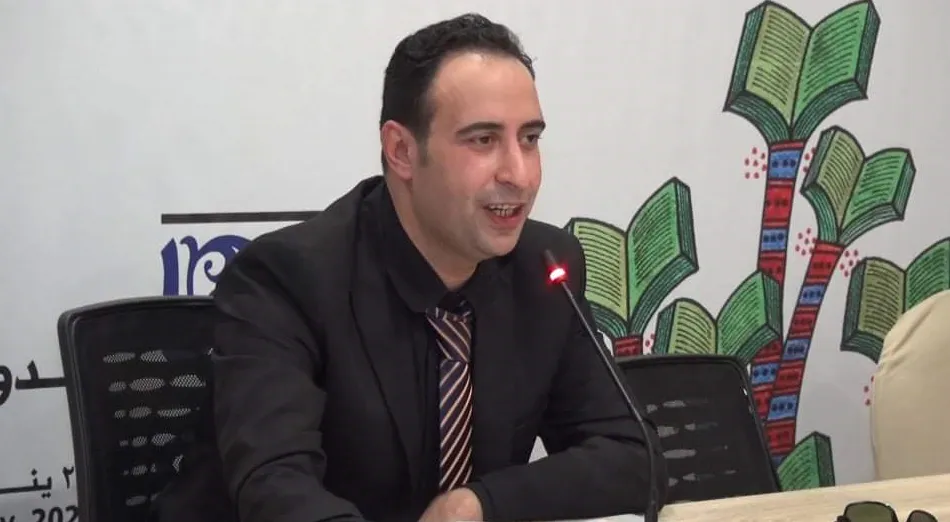 كاتب مصري: تركيا تسعى لطمس هوية الشمال السوري ولابد من معاقبتها وإخراجها