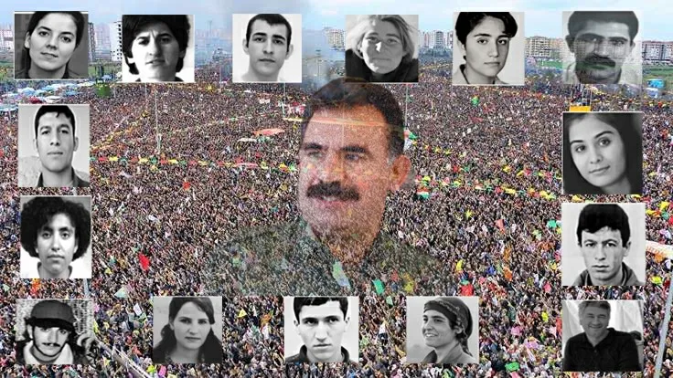​​​​​​​فعاليات "لن تستطيعوا حجب شمسنا" خلقت نهجاً جديداً للمقاومة