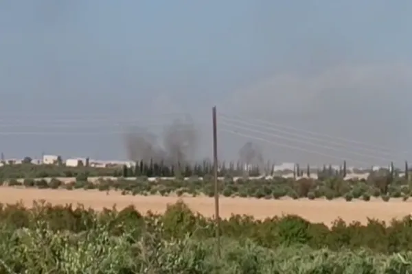 أهالي منبج عن التهديدات التركية: سندافع عن بلدنا بكافة الطرق