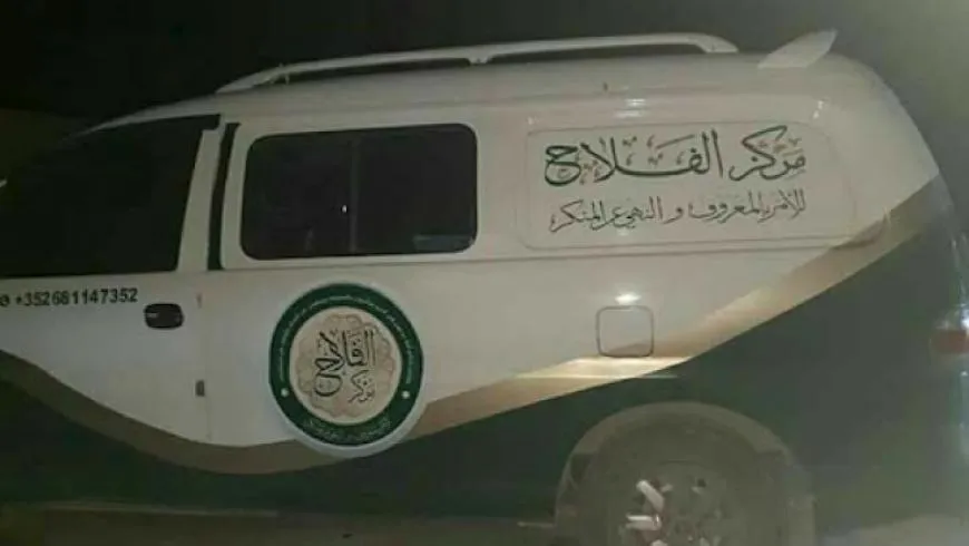 "تهم ومحاسبة بالجلد".. ما هو حال النساء في ظل الاحتلال التركي بإدلب؟