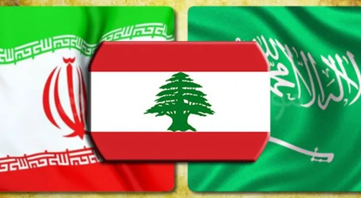 الدبلوماسية.. حرب بالوكالة على لبنان