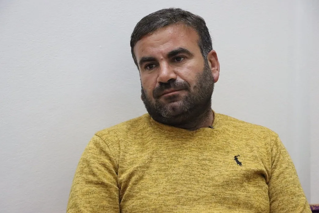 عصمت جاجان.. الشخصية الوطنية التي زرعت بذور المقاومة في قلوب الناس