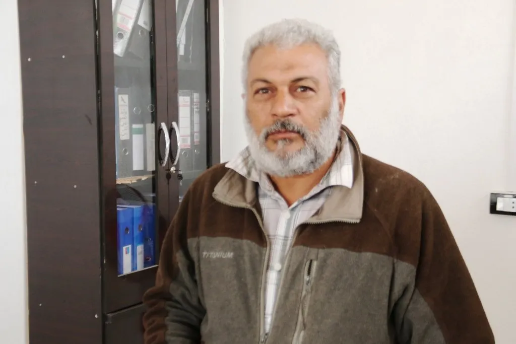 الإدارة الذاتية تخصص 300 ألف دولار لمشاريع المنطقة الجنوبية في الحسكة