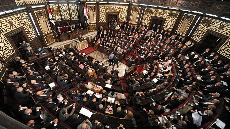 في ذكرى سلب لواء اسكندرون.. حكومة دمشق: دور أحفاد العثمانيين وأعوانه الإرهابيين مستمر