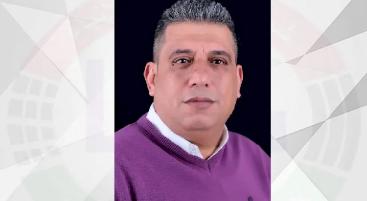 كاتب فلسطيني: يجب البحث عن جسور تعيد العلاقات الكردية العربية لمكانتها الطبيعية